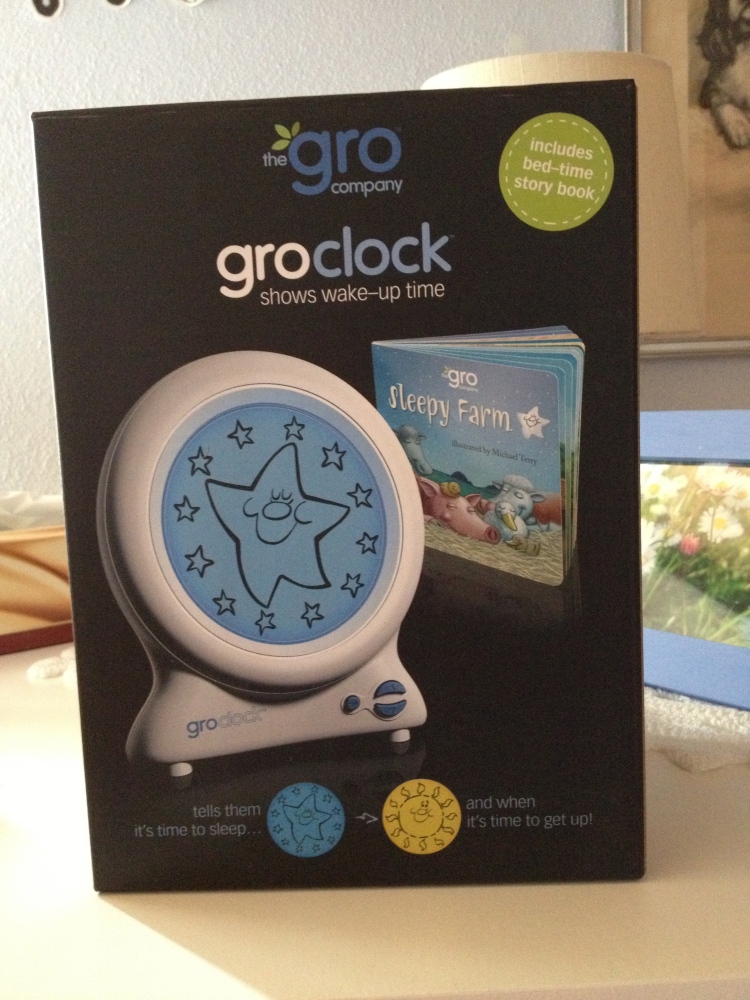 IMG gro clock